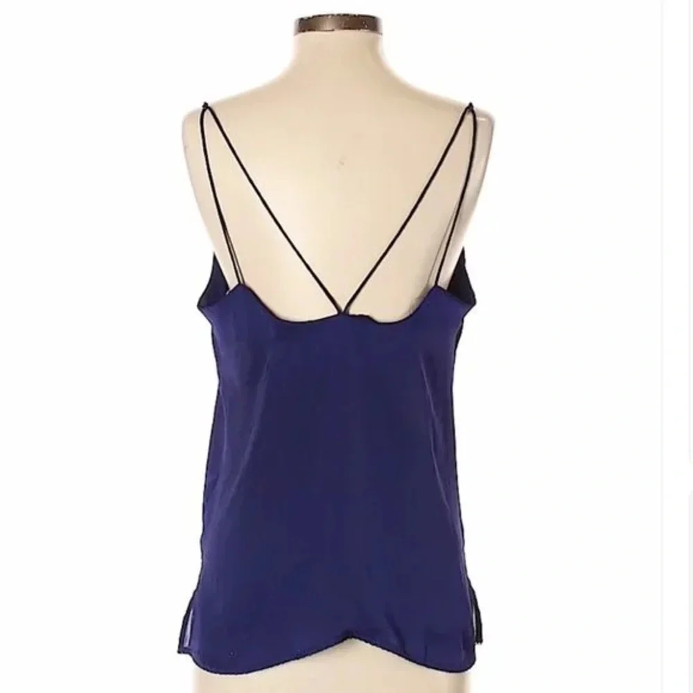 Free People Intimates Camisole